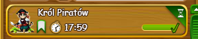 missja.PNG