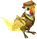 misterParrot.png