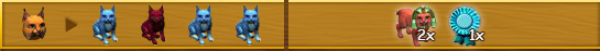 mix.PNG