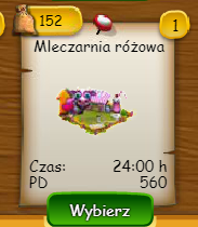 mleczarnia.PNG