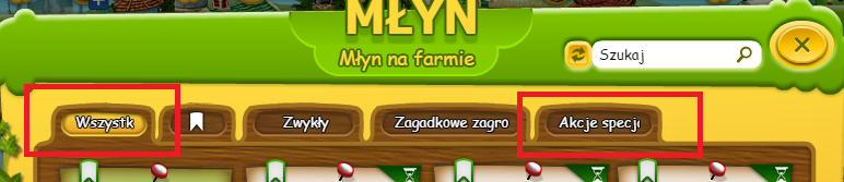 mlyn.png