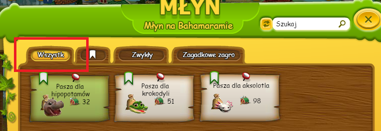 mlyn.png