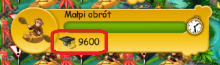 mmm.png