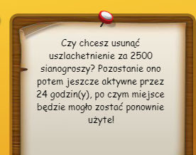 mmmmmn.PNG