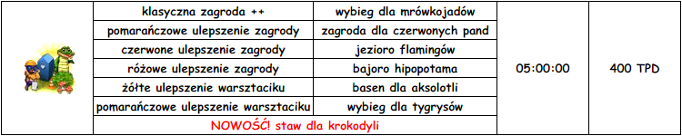 możliwości.png