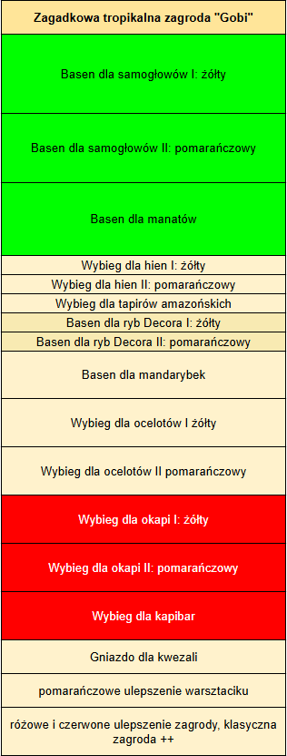 możliwości.png