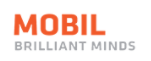 mobil.PNG