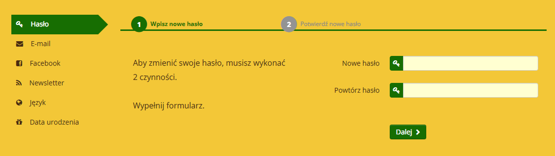 Moje_konto_-_2023-01-14_15.33.52.png