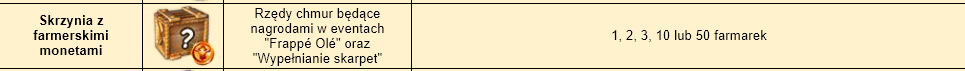 mon.png