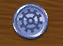 moneta.png