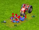 monstrualny traktor.png