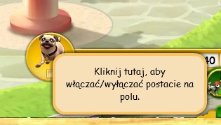 mops.jpg