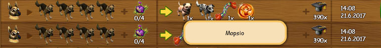 mops.png