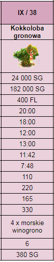 morskie w.PNG