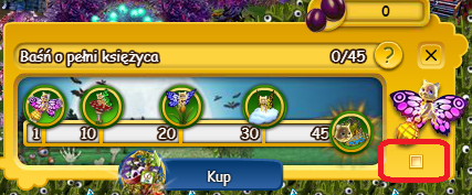 motyle.png