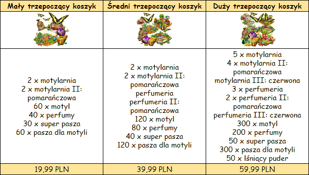 motyle wyprzedaż.png