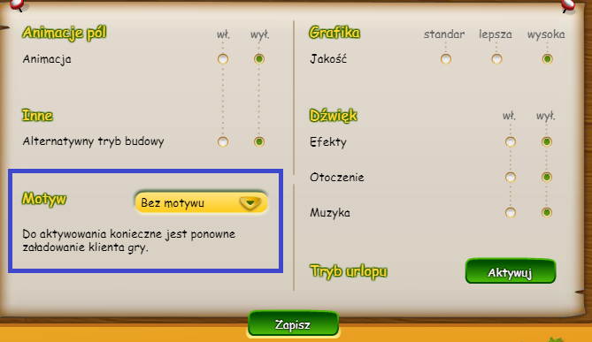 motyw.PNG