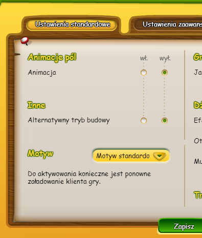 motyw.PNG