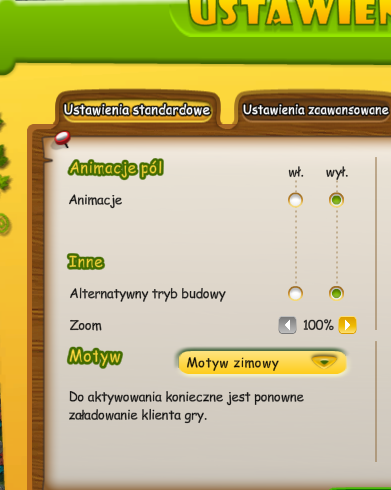 motyw.PNG