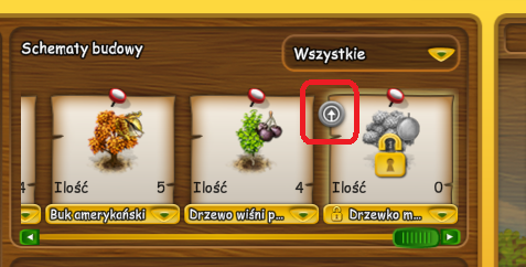 mpos1.png