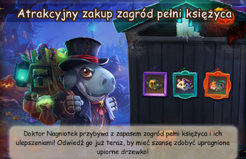 mroczny nagniot zagrody.png