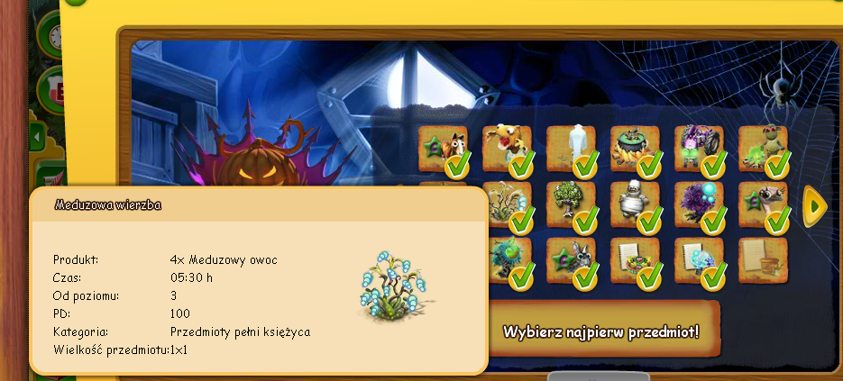 mw.png