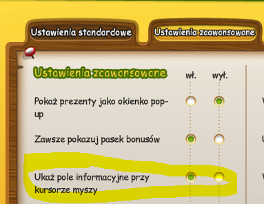 mys.PNG