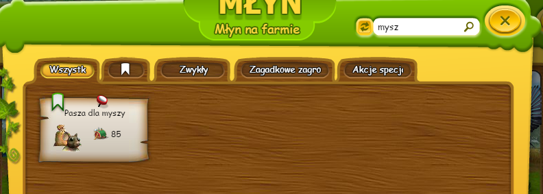 mysz.PNG