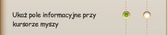 mysz.PNG