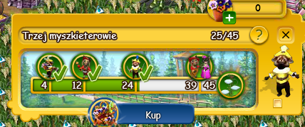 myszk.png