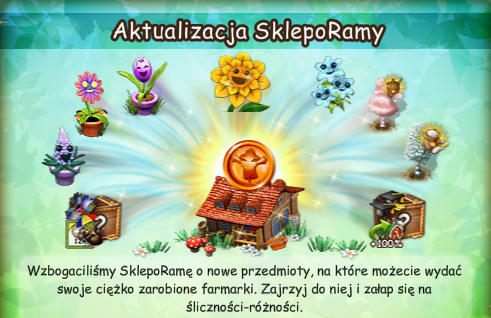 N Akt Skl.png