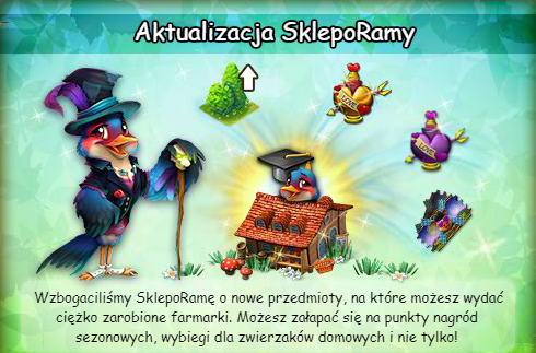 N Aktualizacja Skleporamy.png