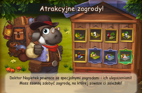 N Atr Zagrody.png