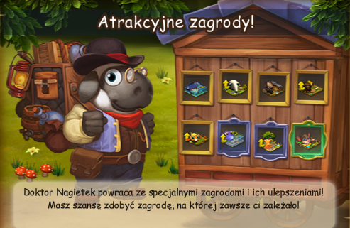 N Atr Zagrody.png