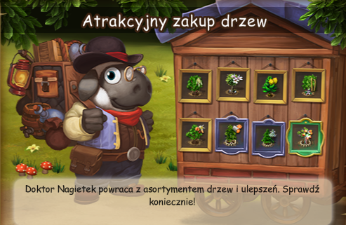 N Atrak drzewa.png