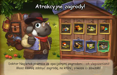 N Atrakcyjne zagrody.png