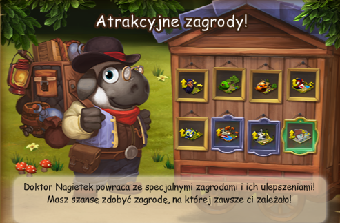 N Atrakcyjne zagrody.png