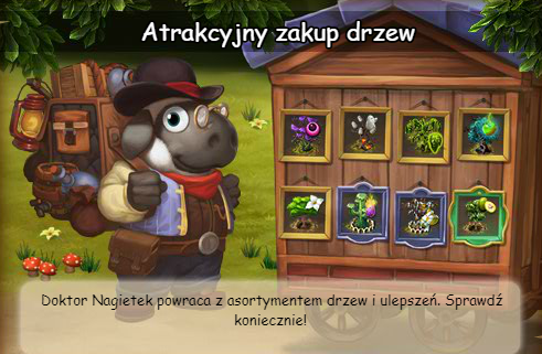 N Atrakcyjny zakup drzew.png