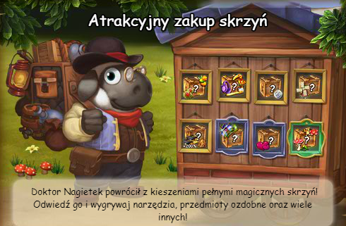 N Atrakcyjny zakup skrzyń.png