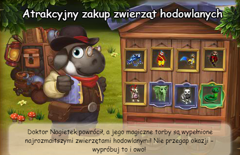 N Atrakcyjny zakup zwierząt hodowlanych.png