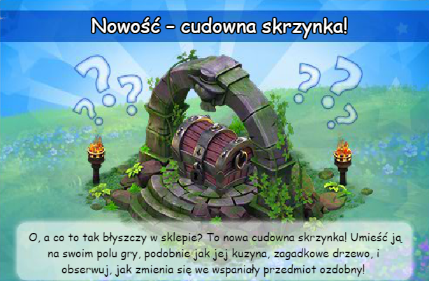 N cudowna skrzynka.png