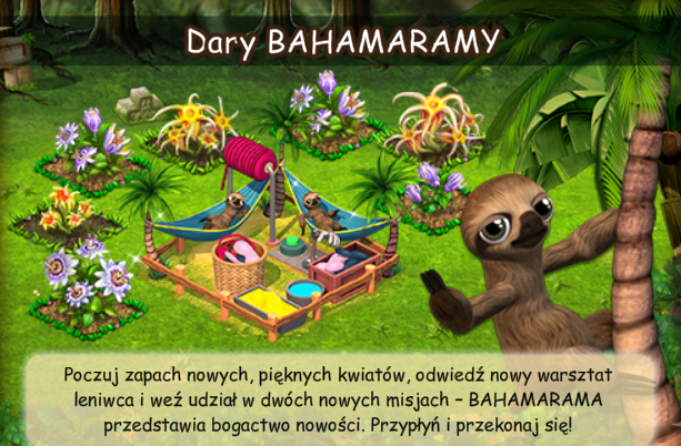 N Dary Bahamaramy.png