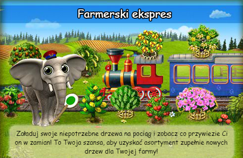 N farmerski ekspres.png