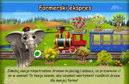 N Farmerski ekspres.png