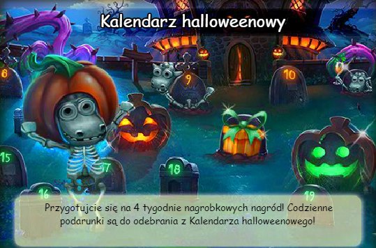 N Kalendarz halloween.png