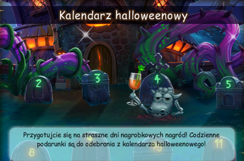 N Kalendarz halloweenowy.png