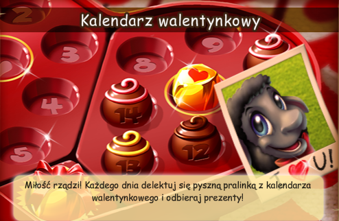 N Kalendarz walentynkowy.png