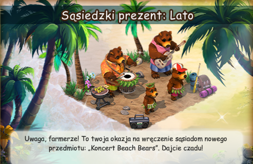 N Koncert Beach Bears.png