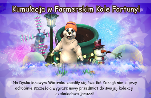 N Kumulacja FKF.png