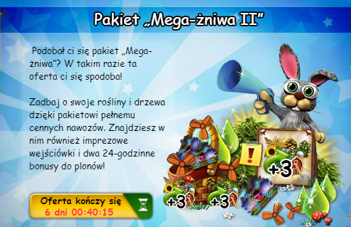 N Mega żniwa.png